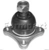 MITSUBISHI 4010A013T Ball Joint